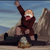 :iconlaughingfox42: