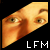 :iconlaughingfoxmedia: