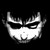 :iconlaughingfoxx: