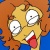 :iconlaughinggal:
