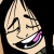 :iconlaughinggirlplz: