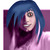 :iconlaughinggurl: