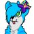 :iconlaughinghearts39: