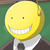 :iconlaughinghidan: