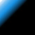:iconlaughinghorse20: