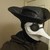 :iconlaughingjackalnox: