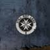 :iconlaughingjackle24: