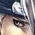 :iconlaughingjelly: