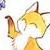 :iconlaughingkitsune:
