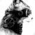 :iconlaughingladybug: