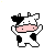:iconlaughingleaf: