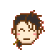 :iconlaughinglingheadplz: