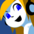 :iconlaughingman182: