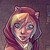 :iconlaughingmanaladreame: