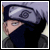 :iconlaughingmaniac17: