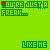 :iconlaughingmeup: