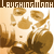 LaughingMonk :iconlaughingmonk:
