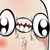 :iconlaughingmyassoff: