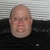 :iconlaughingowl: