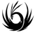 :iconlaughingphoenix: