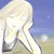 :iconlaughingpuddle: