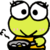 :iconlaughingseal45: