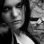 :iconlaughingshadows: