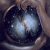 laughingshadows :iconlaughingshadows: