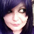 :iconlaughingsnuff: