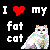 :iconLaughingSong: