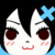 :iconlaughingstarfairy: