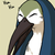 laughingthothplz :iconlaughingthothplz: