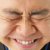:iconlaughingud: