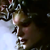 :iconlaughingvampire1990: