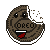 :iconlaughingvariety798: