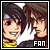 :iconlaughingwolf: