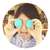 :iconlaughinhayeenah: