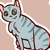 :iconlaughitalloff1o1: