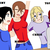 :iconlaughitup44: