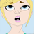 :iconlaughladyxd: