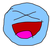 :iconlaughlaughplz: