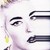 :iconlaughlibertine: