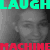 :iconlaughmachine: