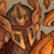 :iconlaughmask: