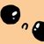 :iconlaughofmadness: