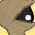 :iconlaughrandom:
