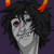 :iconlaughsassins: