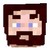 :iconlaught3rbox:
