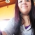 :iconlaughtandcolors: