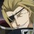 :iconlaughter-in-a-jar: